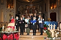 VBS_7527 - Concerto 'Guidati dalla Stella' - Ensemble Note Rosa e Corale di Gorzano